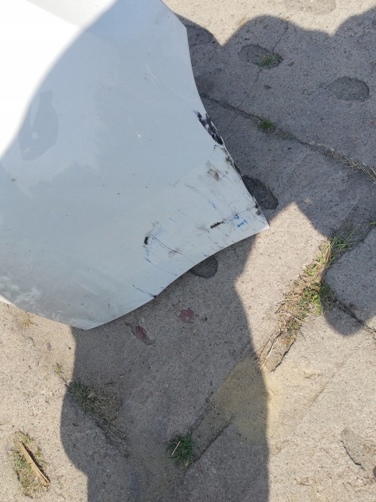 фото №6, Bmw 1 f20 f21 lift бампер задняя задний pdc