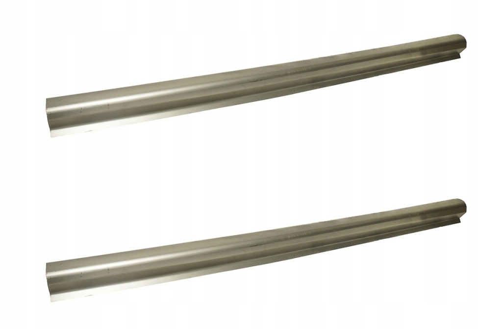 фото №1, Пороги ремкомплект поріг vw new beetle 98-10 p+l