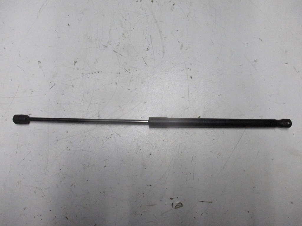 фото №1, Привід кришки mini cooper f55 7318896