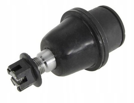 фото №1, Expedition, navigator 03-06-sworzeń передній нижній