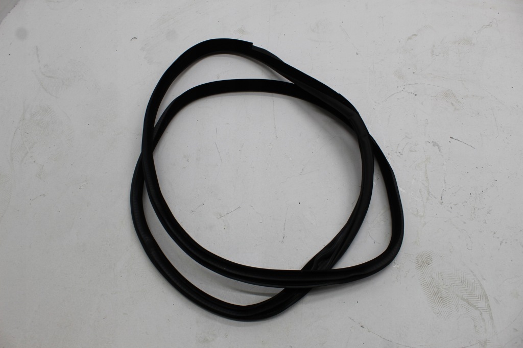 фото №1, Infiniti q30 прокладка двері задня 6008-91