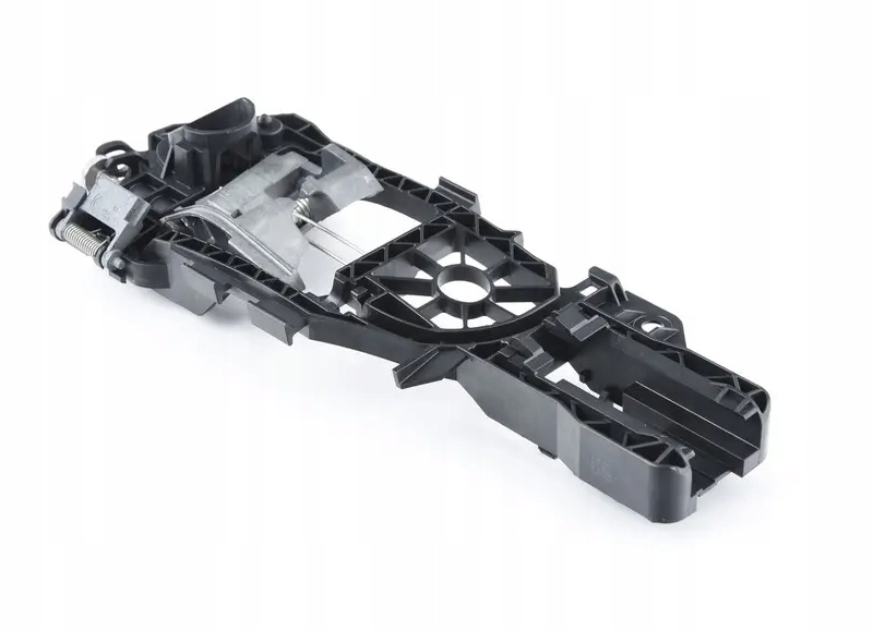 фото №1, Кронштейн кронштейн ручка vw passat b6 b7 правое