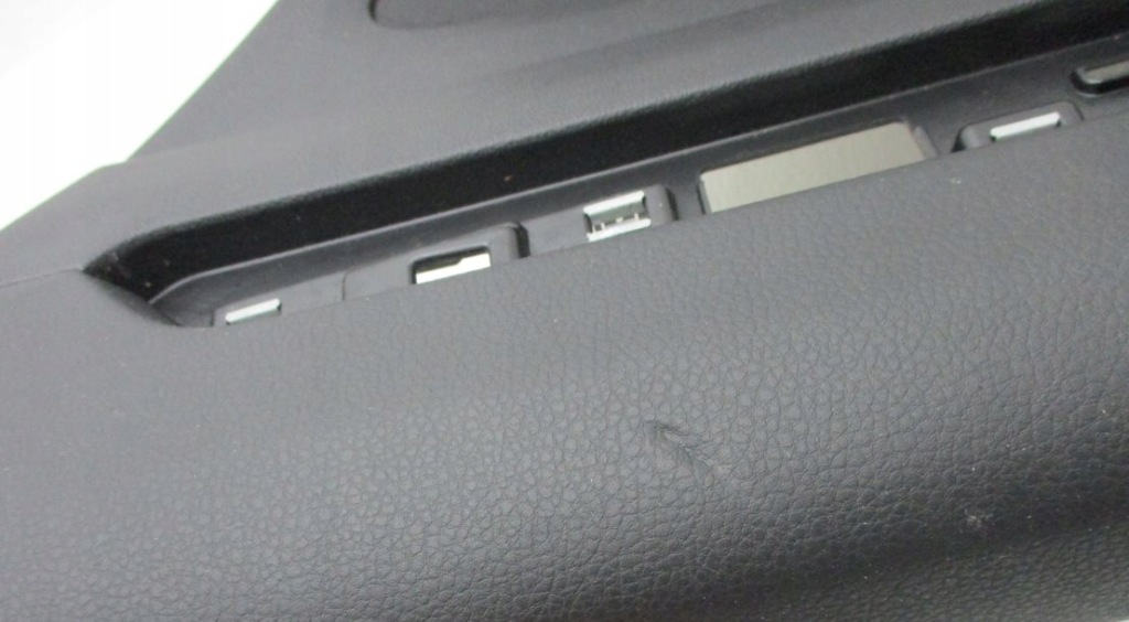 фото №6, Обшивка двері правий задня vw passat b8 3g0867068a