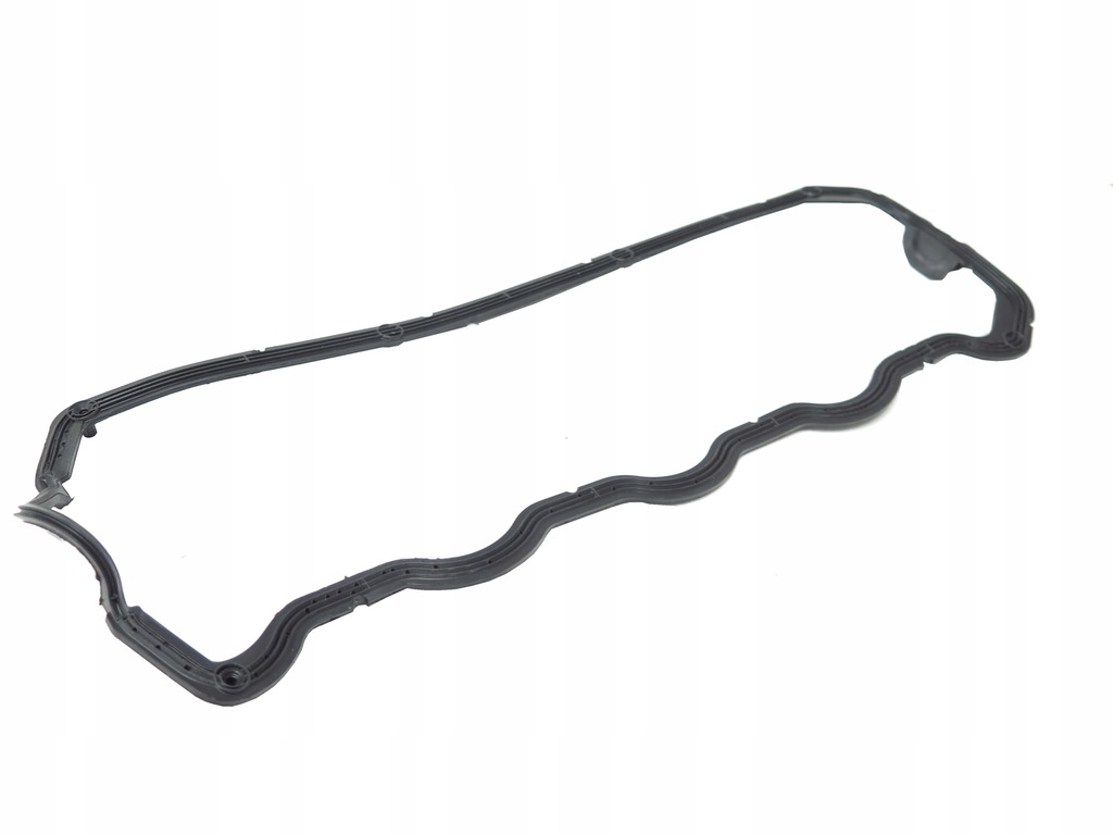 фото №1, Febi bilstein 15186 прокладка, кришка головки циліндрів