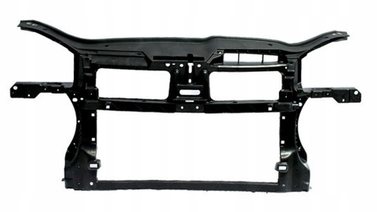 фото №15, Pas передний 1k0805588g vw jetta v 2005-2010