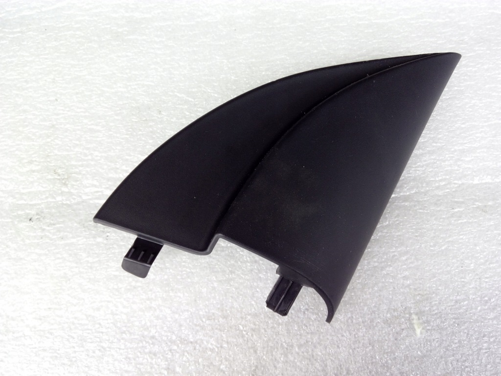 фото №1, Kia sportage iv заглушка зеркало правая