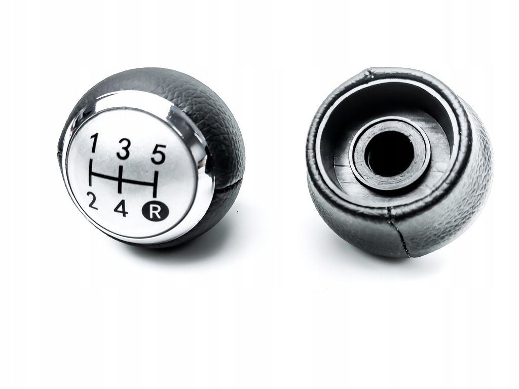 фото №10, Ручка переключения передач toyota corolla urban cruiser