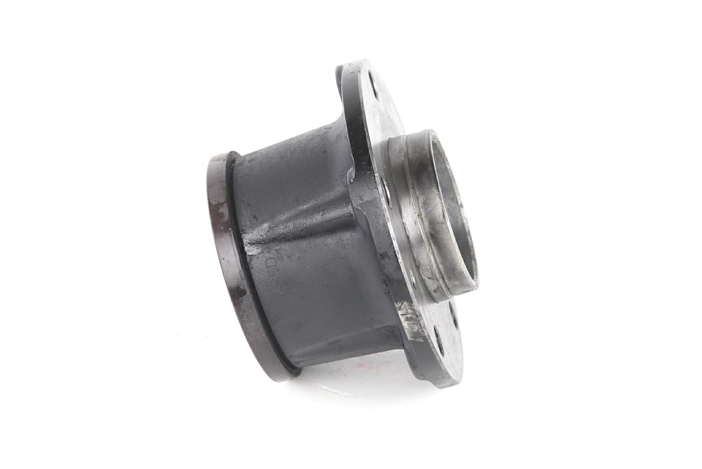 фото №4, Ступица колеса задняя 11/15/17 fiat ducato 06- 51754942