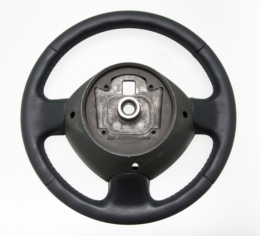 фото №7, Pfi -