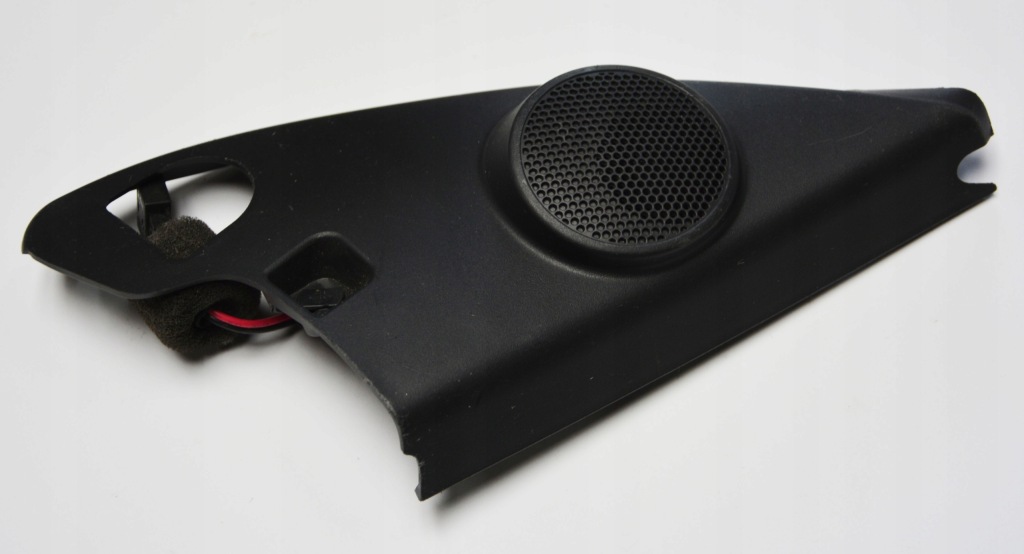 фото №1, 5ja837974b seat toledo захист дзеркало динамік