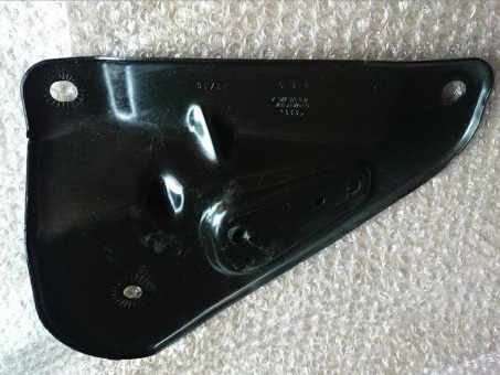 фото №1, Audi a5 s5 підпора рами допоміжний 8f0505220