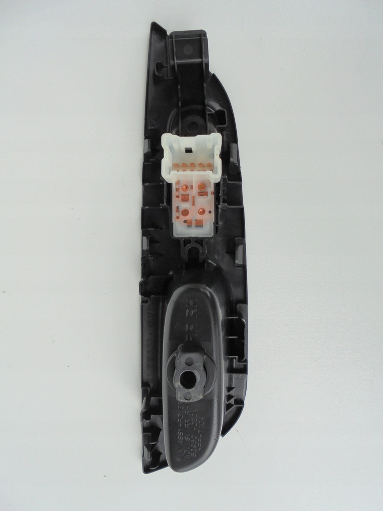 фото №10, X-trail t32 lift перемикач скло 829604ce0a 2017