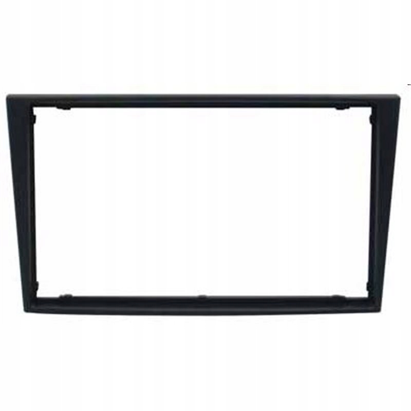 фото №11, Навігація gps радіо 2din opel vectra c omega corsa