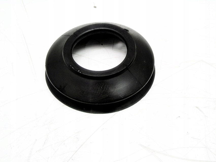 фото №1, Прокладка пробка 2.0 di citd mazda 6 mpv