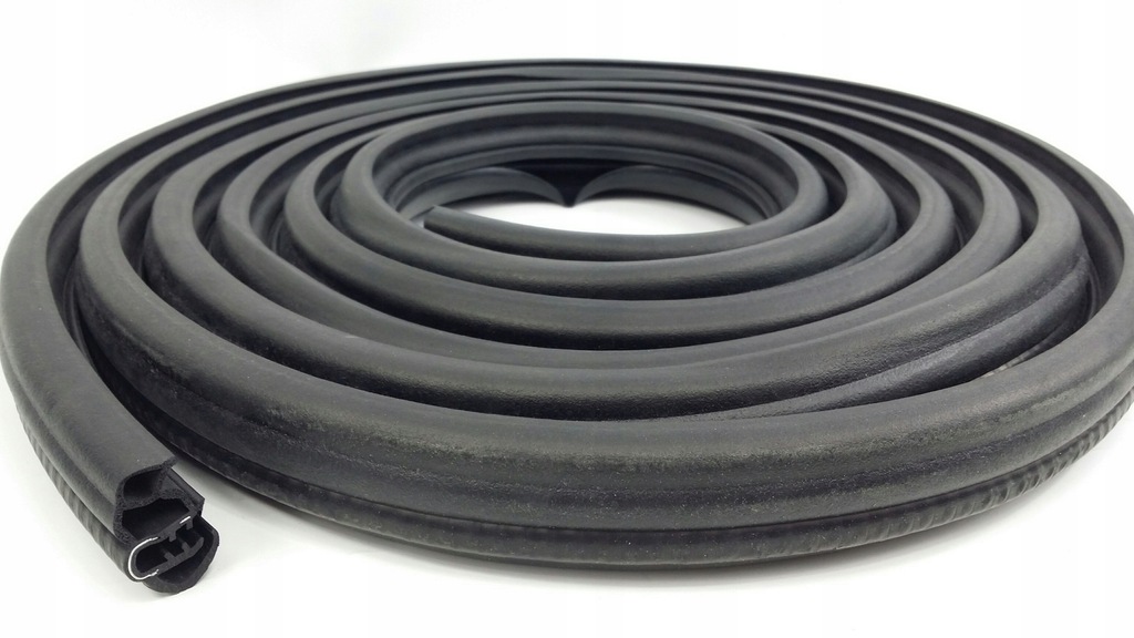 фото №1, Прокладка двері citroen jumper