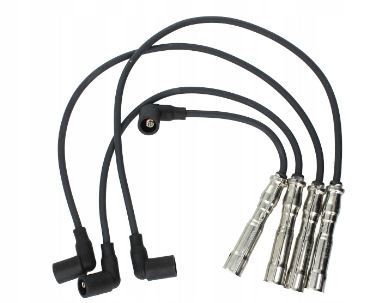 фото №1, Провода beru zef1117 0300891117