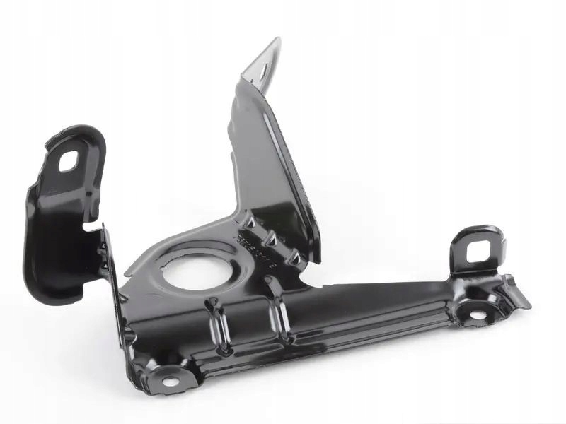 фото №1, Кронштейн фара bmw x4 f26 оригінал