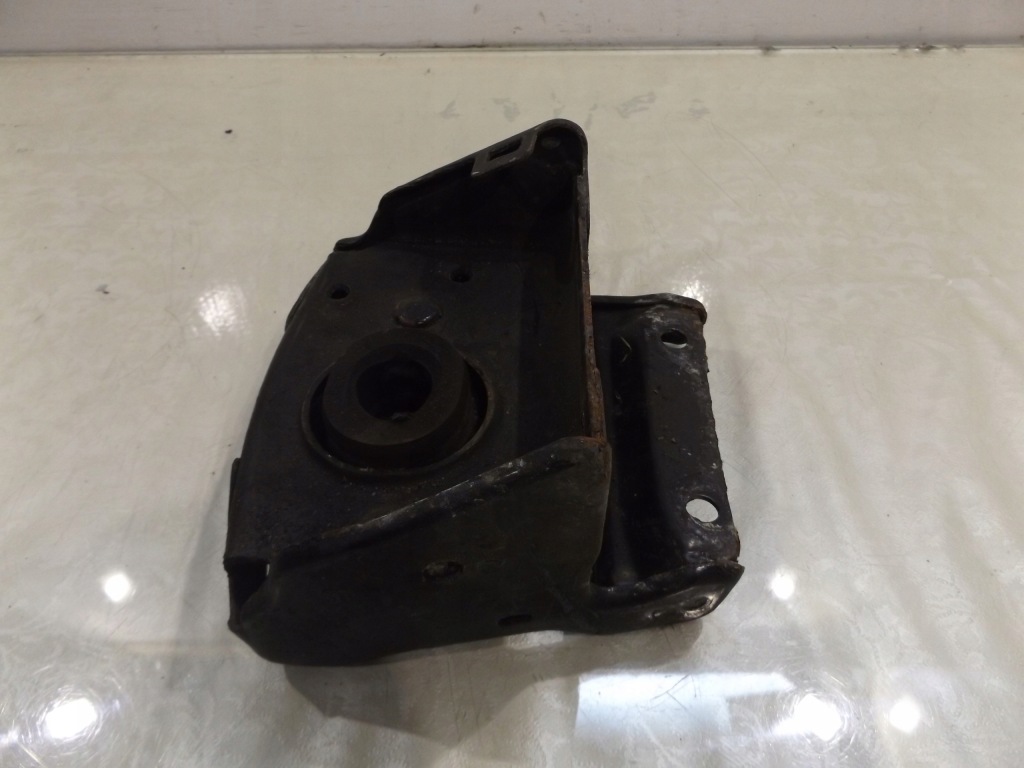 фото №1, Partner i lift 2,0hdi кронштейн коробки передач