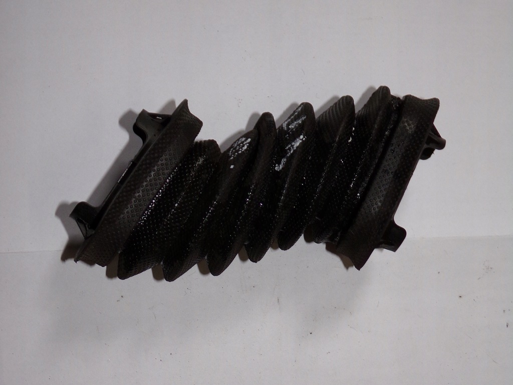 фото №1, Захист проводка двері mercedes-benz оригінальний номер a2118210197