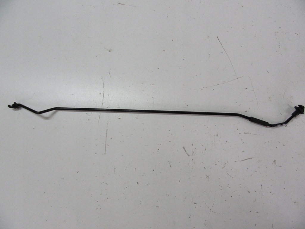 фото №1, Опора проволока капот перед honda insight ii ze2