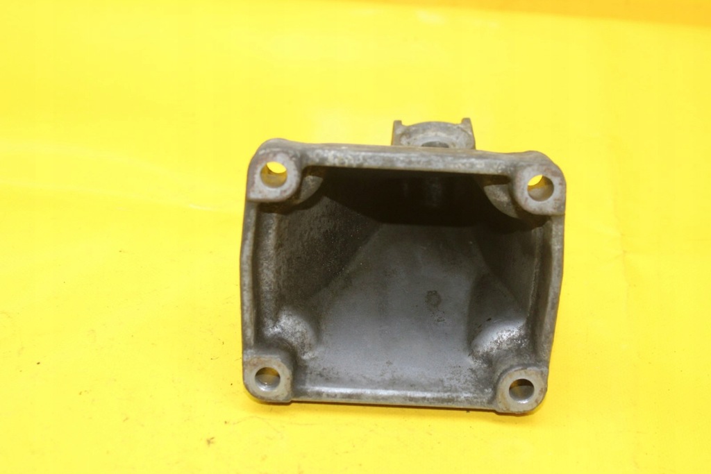 фото №5, Кронштейн двигуна sprinter 903 2.2 cdi a6112230304