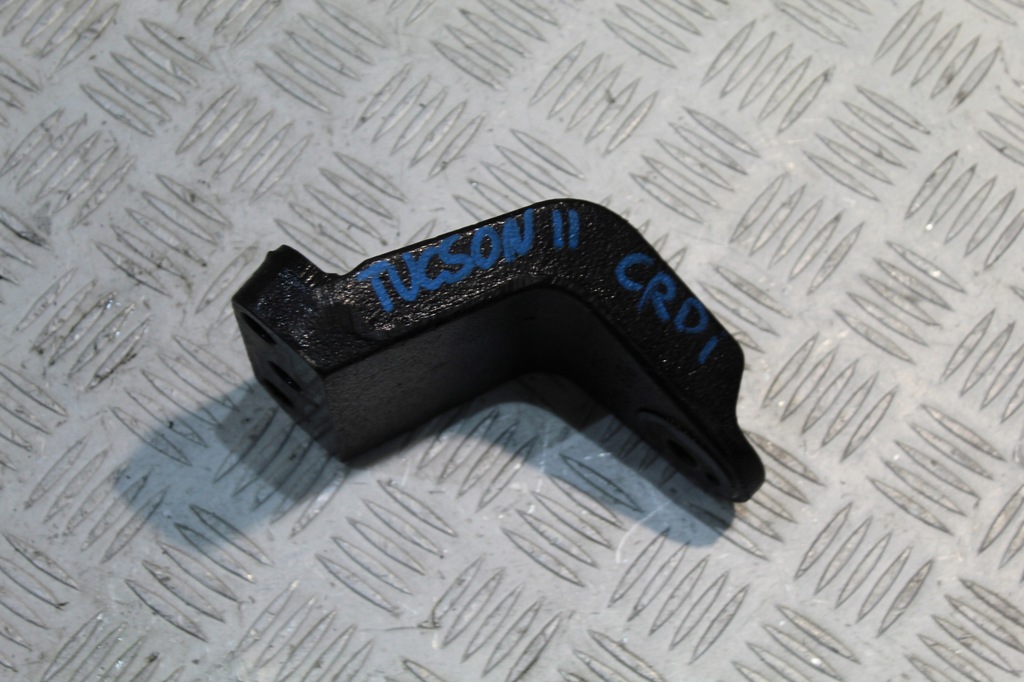 фото №1, Кронштейн кронштейн двигуна tucson ii