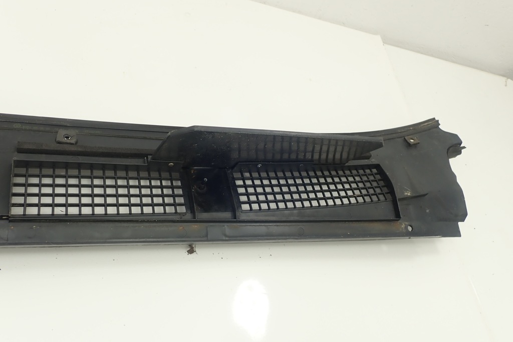 фото №6, Ducato boxer jumper 94-02 жабо захист