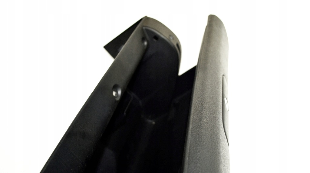 фото №6, Skoda octavia бардачок пасажира з консолі 1u1857097 1u1857103