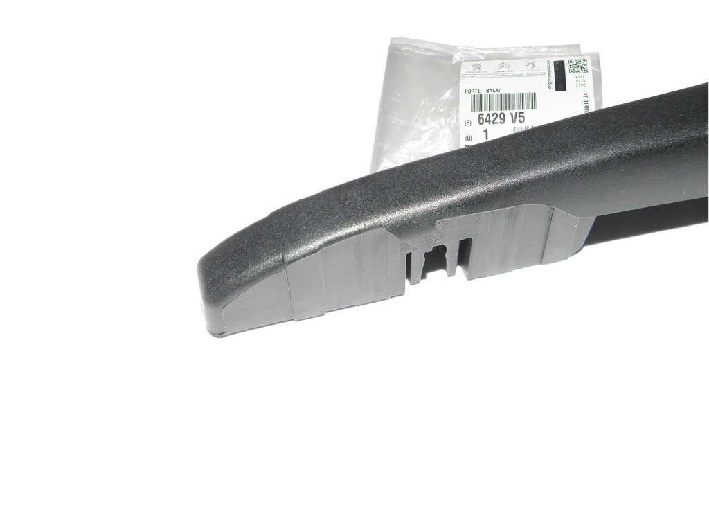 фото №14, Рычаг дворники задняя citroen berlingo i оригинал