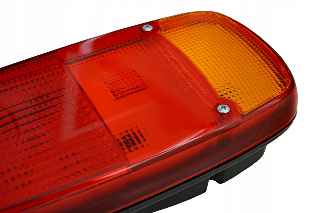 фото №4, Лампа задня renault master maxity mascott midlum