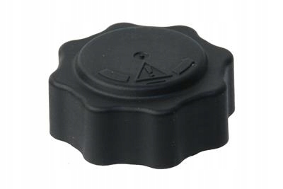 фото №1, Кришка бачок mini r50 r53 cooper r52 cabrio d