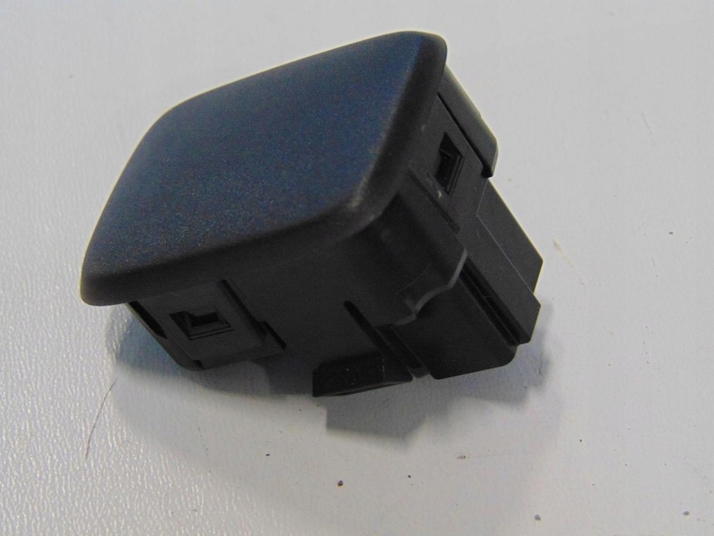 фото №1, Датчик модуль температури opel insignia b 13507317