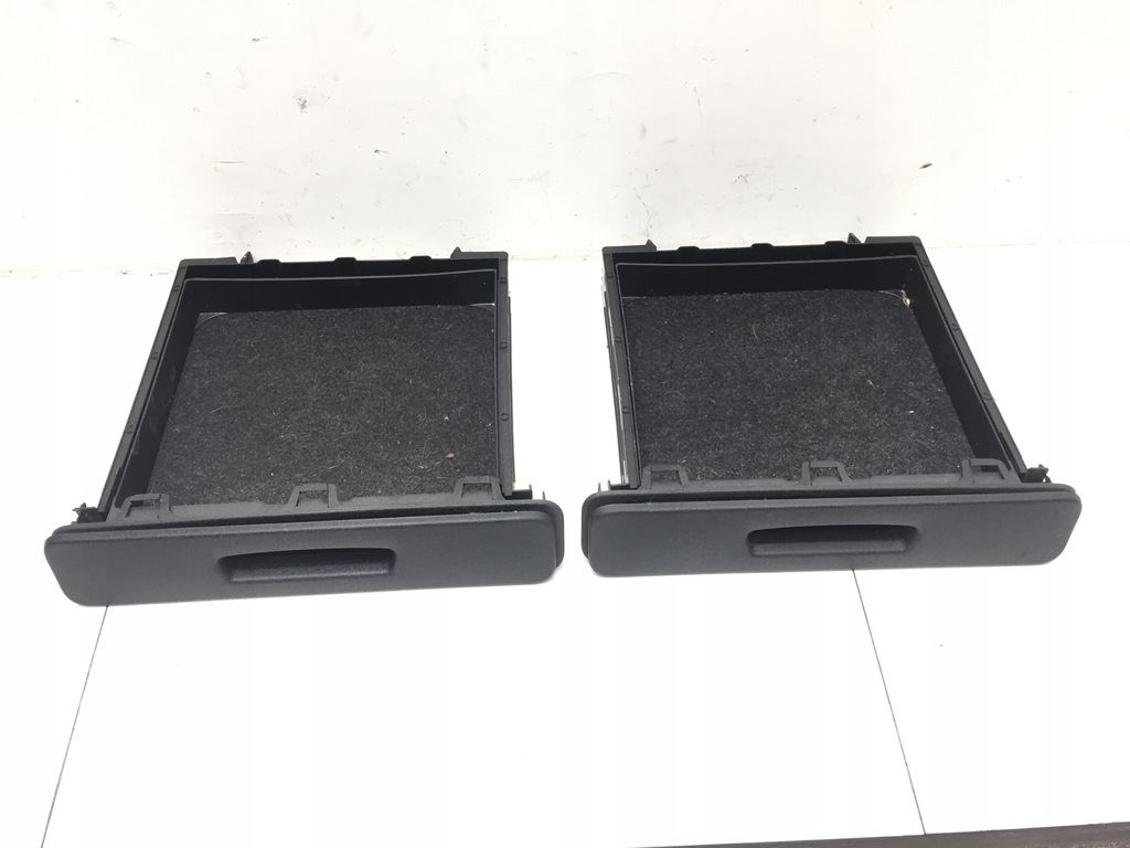 фото №1, Scenic iii бардачок полиця сидіння перед