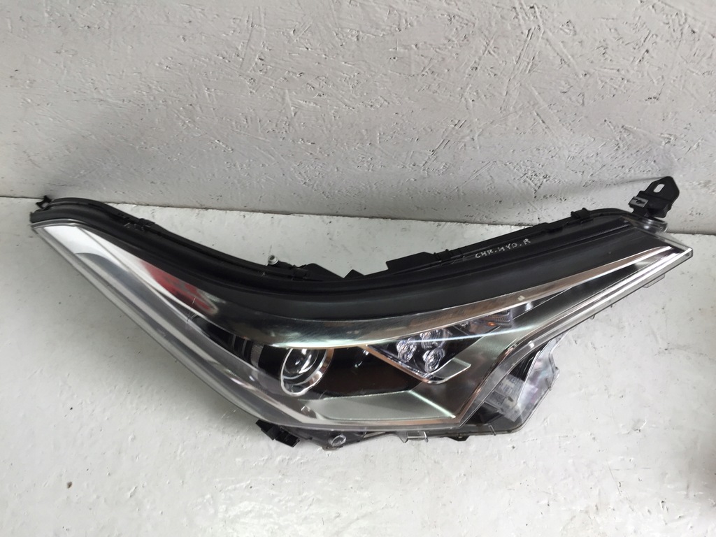 фото №7, Toyota оригинальный номер 90190-0d333