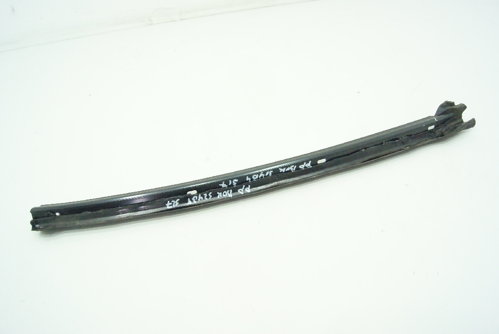 фото №1, Молдинг стекло правая mercedes sl r230 08 lift