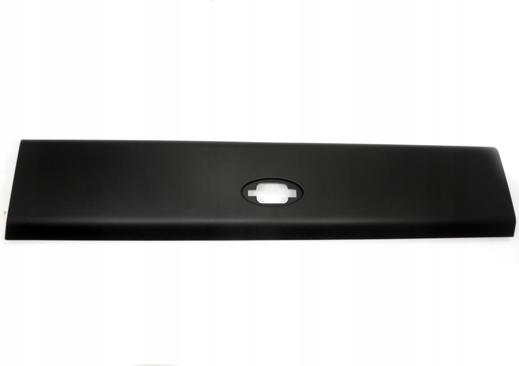 фото №1, Молдинг p za двері задня do renault master iii 3