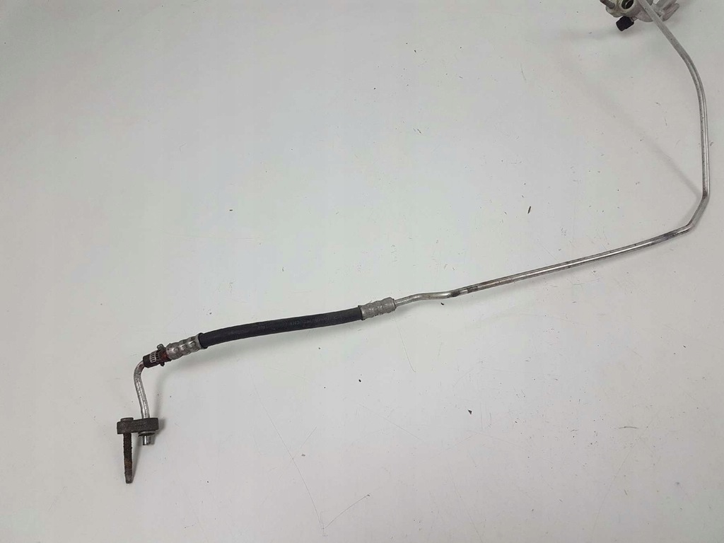 фото №3, Camaro 9-15 3.6 шланг трубка кондиционера 1