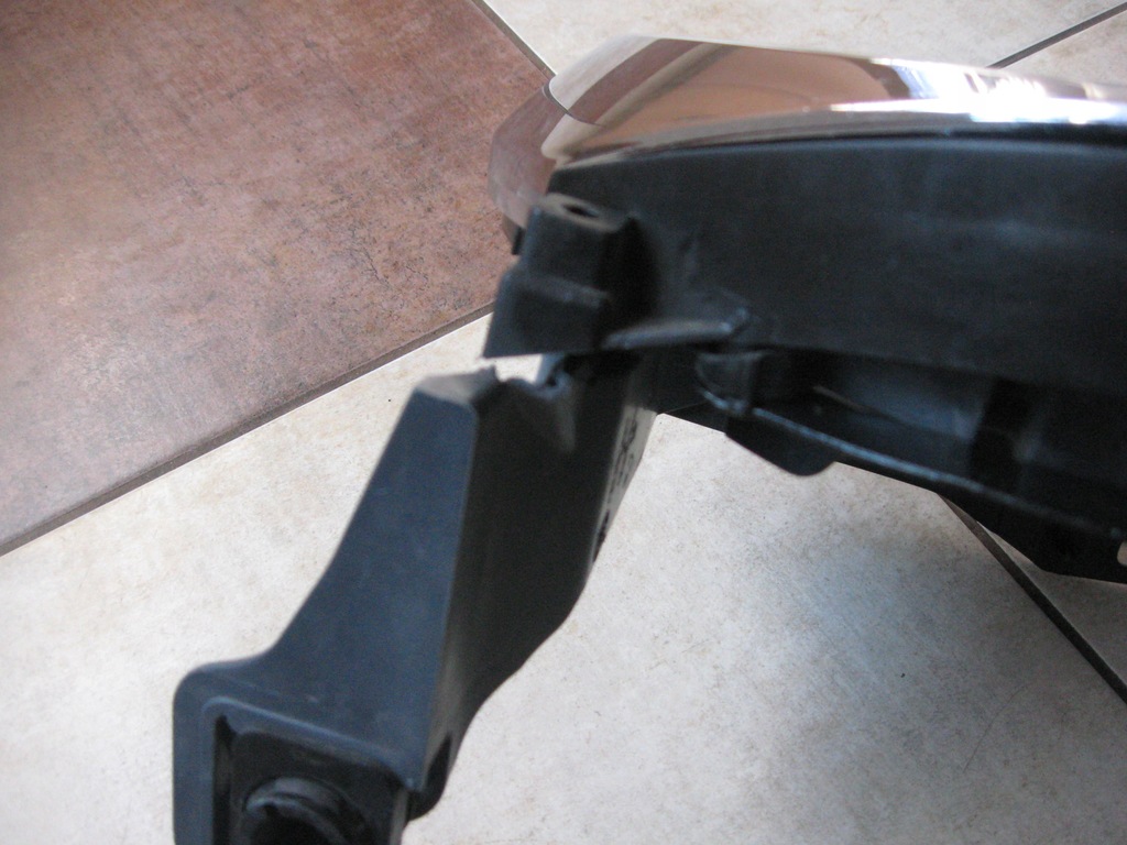 фото №9, Решітка радіатора - решітка радіатора - жалюзі - bmw 5 - g30 - g31