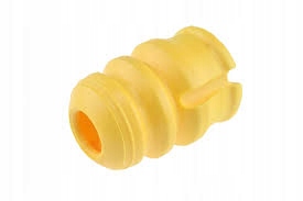 фото №1, Отбойник амортизатора задняя ssangyong rexton 02-