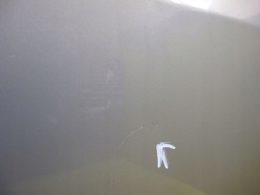 фото №7, Citroen c8 peugeot 807 дверь правое перед kdd