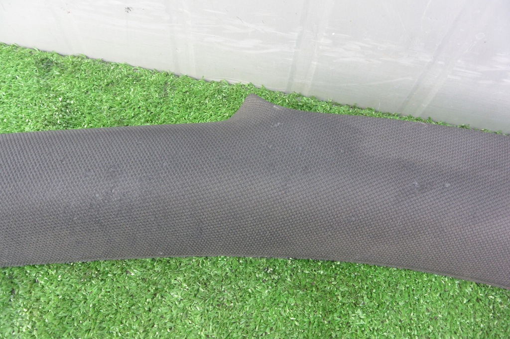 фото №7, Защита стойка перед правая левая audi tt 8j kpl