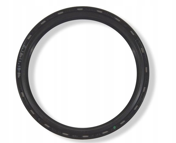 Купити Bmw оригінальний номер 11147797490 zimmering вала колінчастого