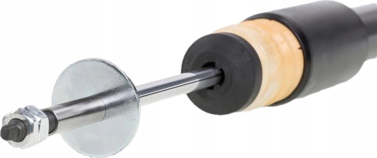 фото №9, Подвеска регулируемое ap by kw 11550030 honda civic ix fk