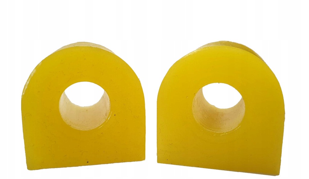 фото №1, Кронштейн тяга стабилизатора nissan patrol перед