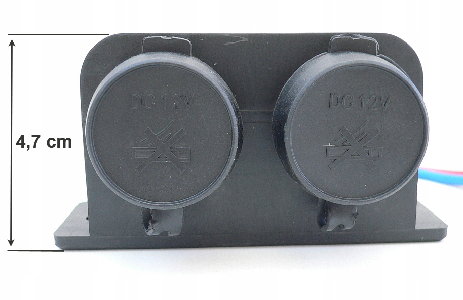 фото №6, Carcommerce 68273