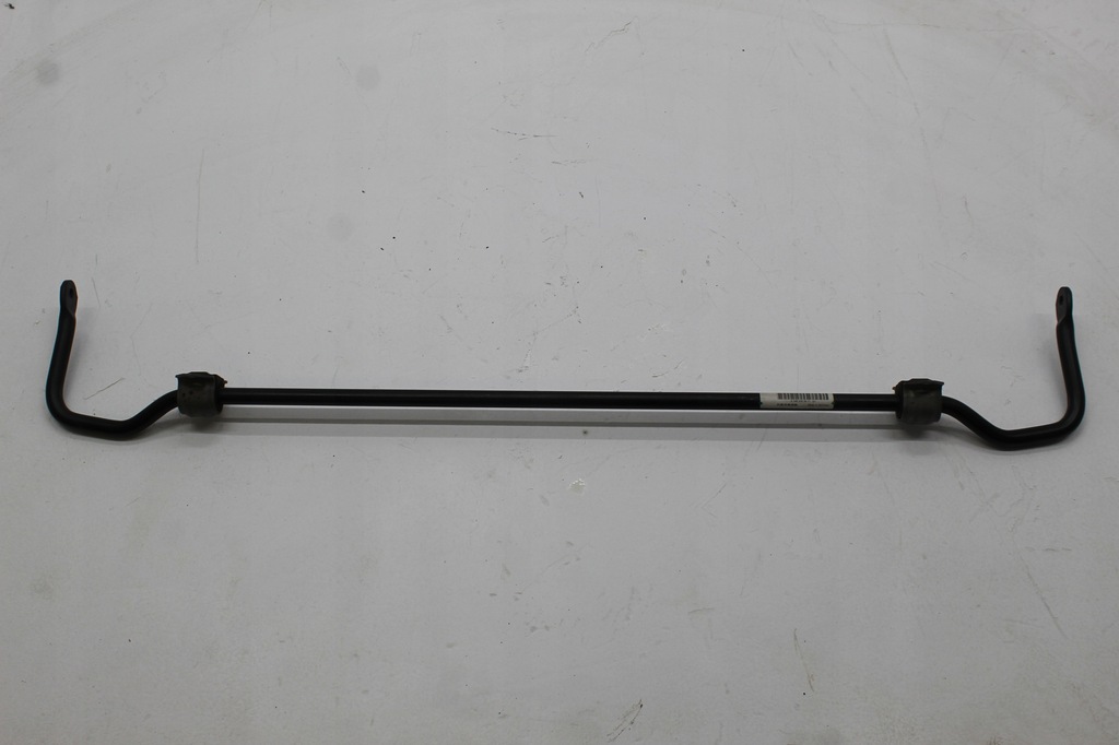 фото №1, Infiniti q30 стабілізатор задня a2463203911