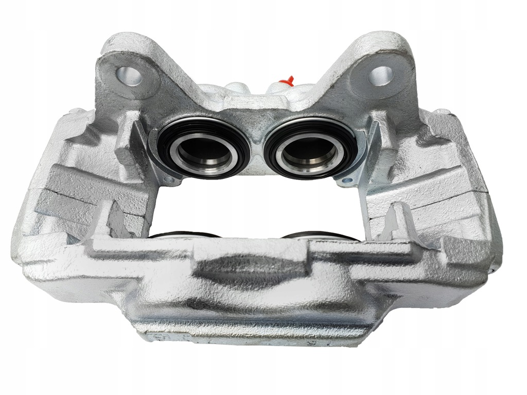 фото №1, Супорт перед лівий правий land cruiser j 120 300