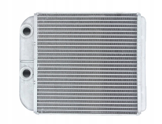 фото №1, Отопитель srline 9040n8a1