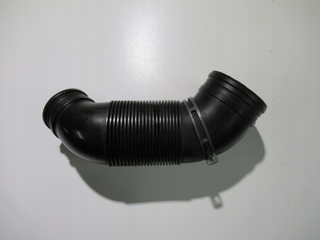 фото №2, Ford galaxy mk2 1.9 tdi труба впускний 7m3129627c