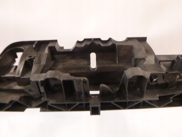 фото №3, Pas передний ford fiesta mk8 17- новый оригинальный номер